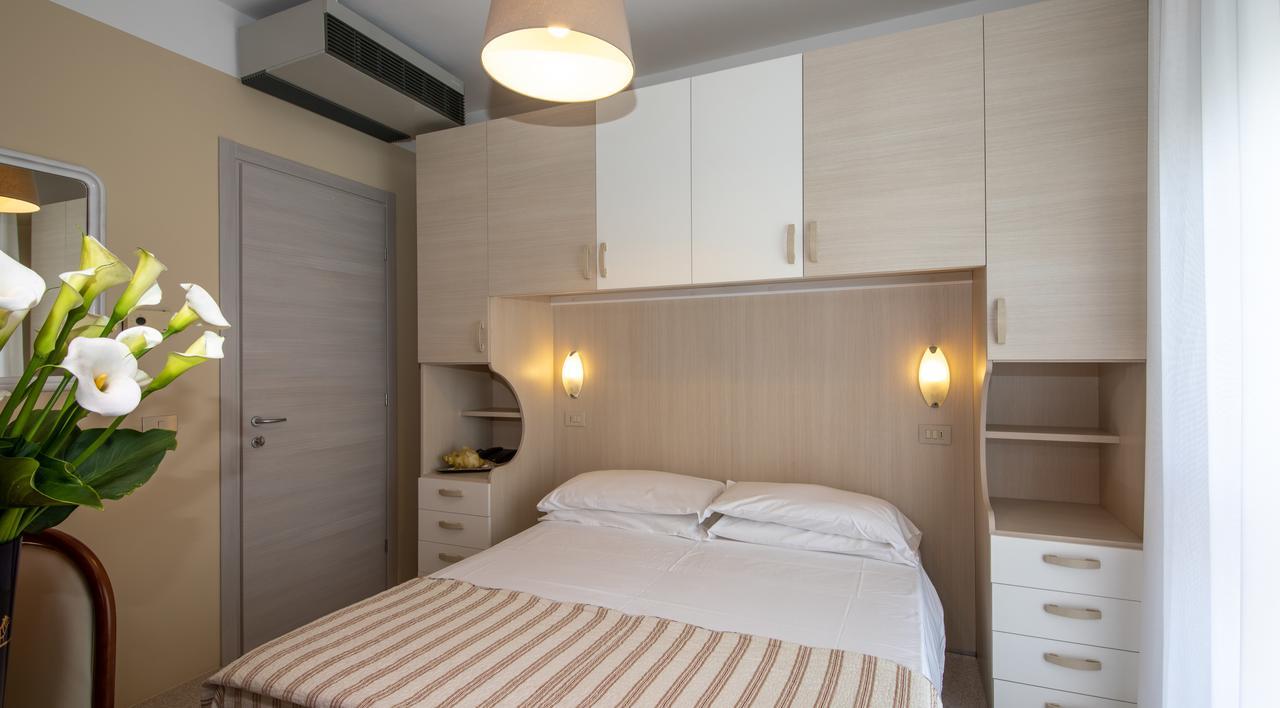 Double or Twin Room Balcony,663751071:JPEG